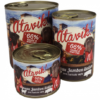 Boites Atavik® pour chien, recettes variées (X 6 boites) – Image 2
