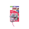 Kong® Cat Refillable
