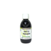 Phyto Peauzen