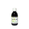 Phyto Anx