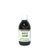 Phyto'calme (Apaisement et relaxation)