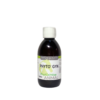 Phyto Gyn