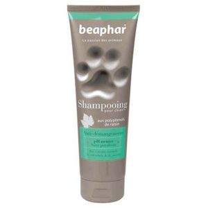 Beaphar® shampoing anti-demangeaisons