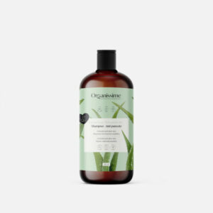 Shampoing anti-parasitaire Organissime®