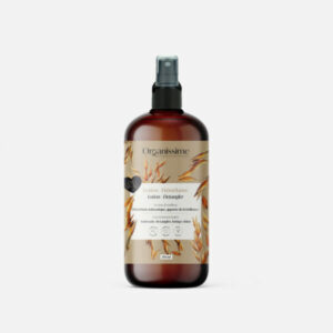 Lotion démêlante Organissime®