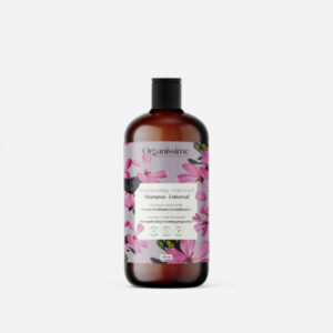 Shampoing universel Organissime®