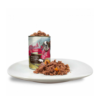 Atavik® boites pour chien recettes variées