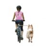 usage attache de vélo