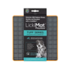 Pad de léchage Lickimat® Tuff Playdate