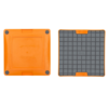 Pad de léchage Lickimat® Tuff Playdate