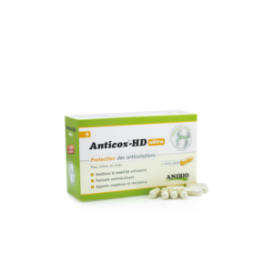 Anibio® Anticox HD