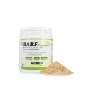 Anibio® Barf Complex