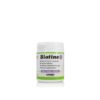 Anibio® Biotine