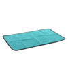 Tapis de propreté lavable – Image 2
