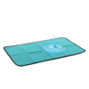 Tapis de propreté lavable