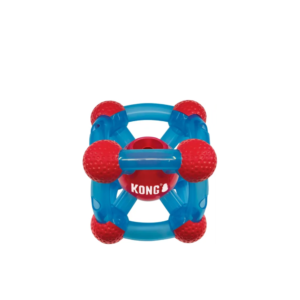 Kong® Rewards Tinker