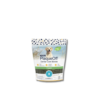 PlaqueOff® Dental Care Bones