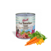 Boites Atavik® pour chien, terrines variées (à l'unité) – Image 4