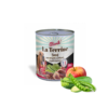 Boites Atavik® pour chien, terrines variées (à l'unité) – Image 3