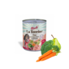 Boites Atavik® pour chien, terrines variées (à l'unité) – Image 2