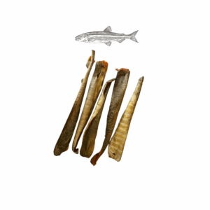 Peau de truite, sachet de 200g