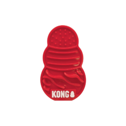 Kong® Licks (tapis de léchage)