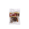 Ailes de canard séchés (sachet de 200 g) – Image 3