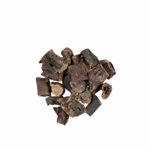 Poumon de buffle (sachet de 150 g)