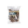 Poumon de buffle (sachet de 150 g) – Image 2