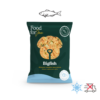 Repas complet surgelé pour chien Bigfish de Food for Joe®