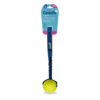 Balle à tirer (Coachi Tuggi Ball) – Image 2