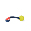 Balle à tirer (Coachi Tuggi Ball)