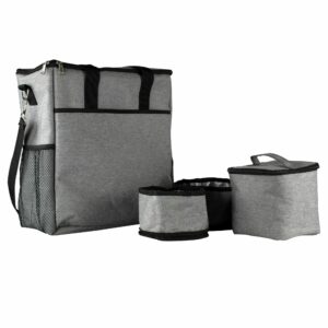 Sac de voyage pour chien ou chat