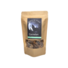 Crevettes entières séchées en sachet de 50g