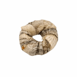 Donut de peau de poisson, à l’unité
