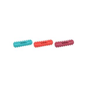 Bâton distributeur de friandises en TPR