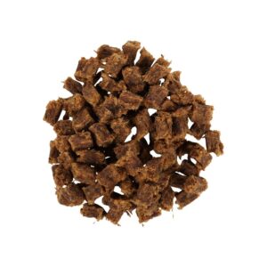 Friandises "Natural Deer" (100% cerf)