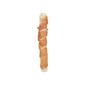 R'Hide wrapped sticks Chicken (torsades peau de boeuf et poulet)