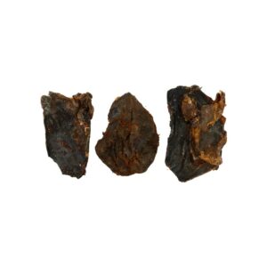 Rate de mouton séchée (sachet de 150 g)