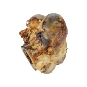 Rotule de buffle