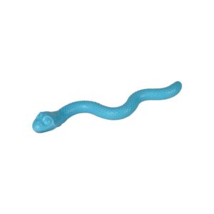 Serpent distributeur de friandises (Sneaky snake)